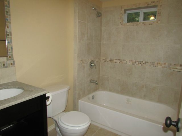 1203 N College Street, Mckinney, TX 75069