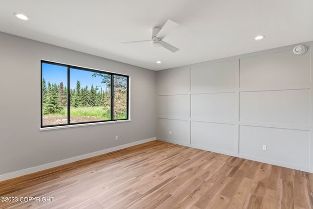 624 Yupik Road, Soldotna, AK 99669