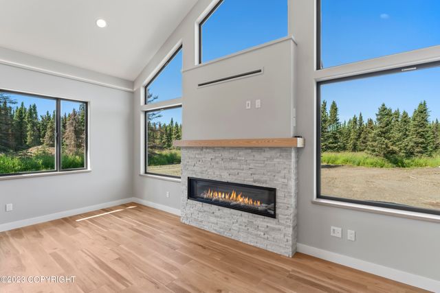 624 Yupik Road, Soldotna, AK 99669