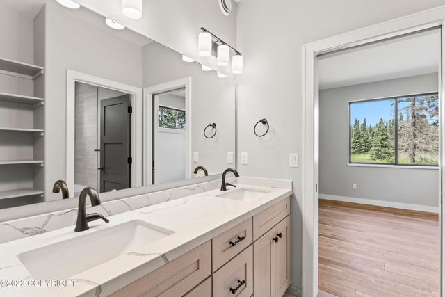 624 Yupik Road, Soldotna, AK 99669