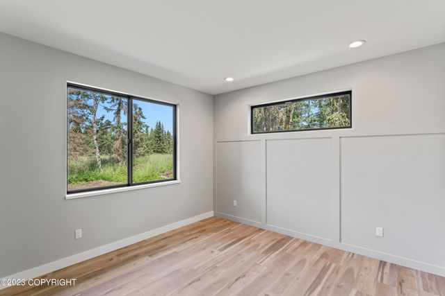 624 Yupik Road, Soldotna, AK 99669