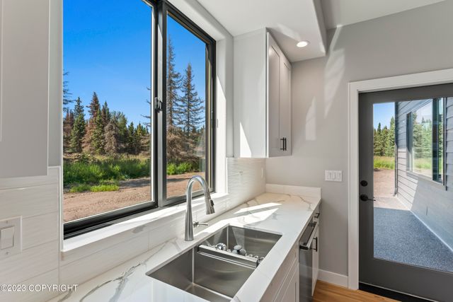 624 Yupik Road, Soldotna, AK 99669