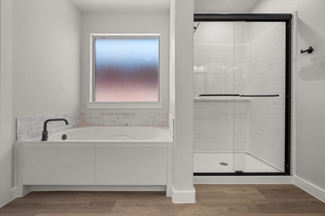 3408 Good Prairie Avenue, Wolfforth, TX 79382