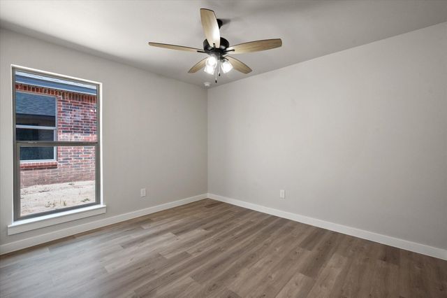 3408 Good Prairie Avenue, Wolfforth, TX 79382