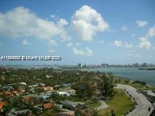 780 NE 69th St 1706, Miami, FL 33138