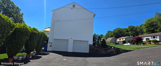 69 Richard Boulevard, Shelton, CT 06484