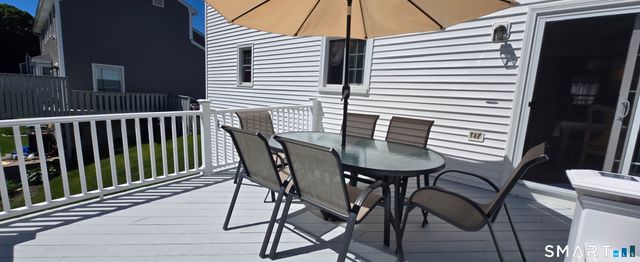 69 Richard Boulevard, Shelton, CT 06484