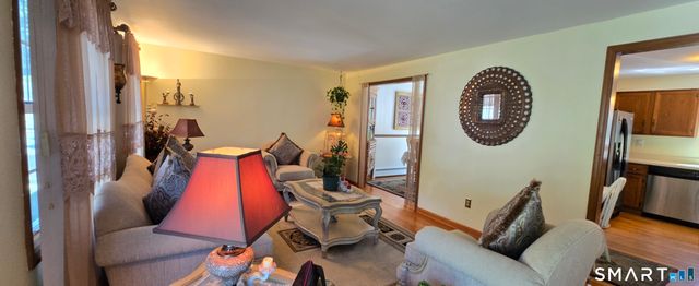 69 Richard Boulevard, Shelton, CT 06484