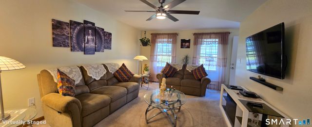 69 Richard Boulevard, Shelton, CT 06484