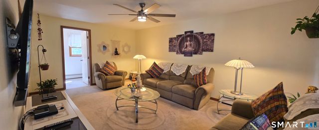 69 Richard Boulevard, Shelton, CT 06484