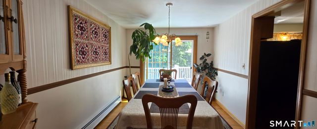 69 Richard Boulevard, Shelton, CT 06484