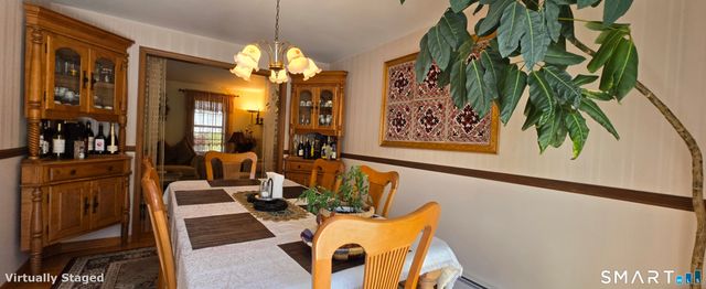 69 Richard Boulevard, Shelton, CT 06484