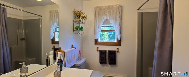 69 Richard Boulevard, Shelton, CT 06484