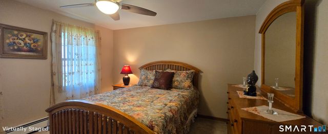 69 Richard Boulevard, Shelton, CT 06484