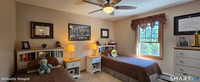 69 Richard Boulevard, Shelton, CT 06484