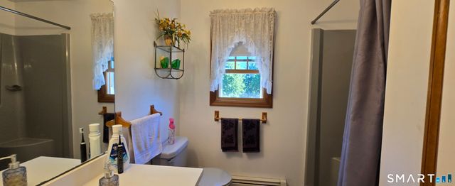 69 Richard Boulevard, Shelton, CT 06484