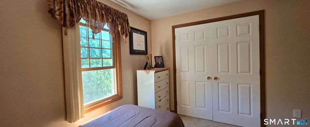 69 Richard Boulevard, Shelton, CT 06484