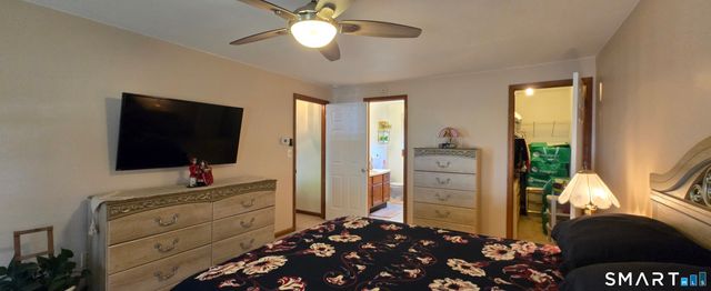 69 Richard Boulevard, Shelton, CT 06484