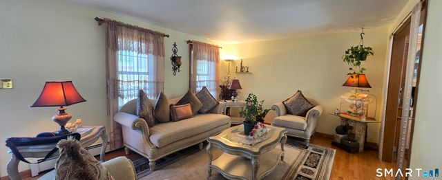 69 Richard Boulevard, Shelton, CT 06484