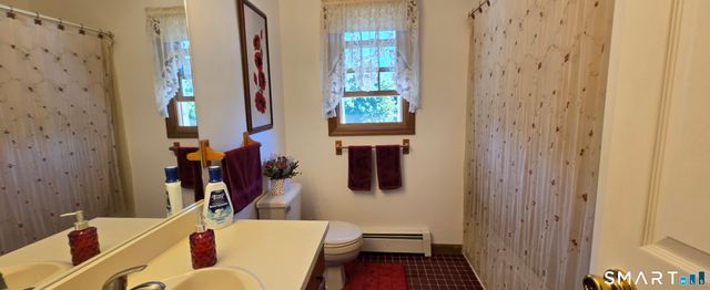 69 Richard Boulevard, Shelton, CT 06484