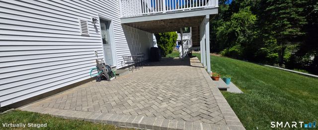 69 Richard Boulevard, Shelton, CT 06484