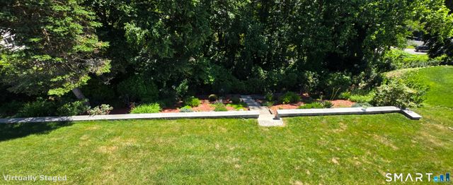 69 Richard Boulevard, Shelton, CT 06484