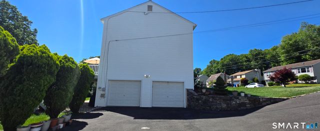 69 Richard Boulevard, Shelton, CT 06484