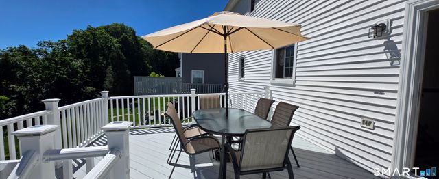 69 Richard Boulevard, Shelton, CT 06484