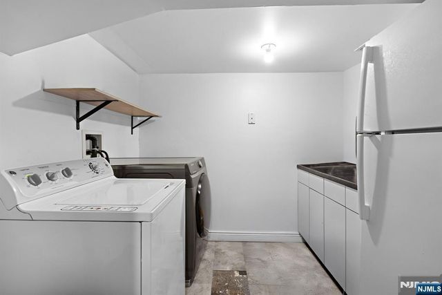 270 Hamilton Avenue, Hasbrouck Heights, NJ 07604