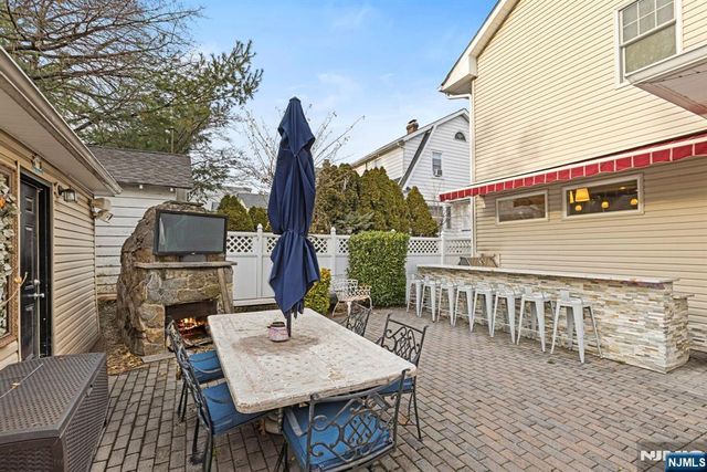 270 Hamilton Avenue, Hasbrouck Heights, NJ 07604