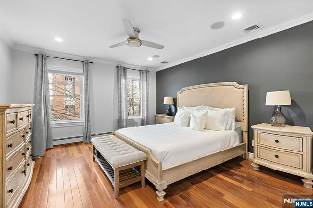 270 Hamilton Avenue, Hasbrouck Heights, NJ 07604