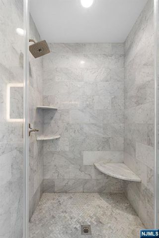 270 Hamilton Avenue, Hasbrouck Heights, NJ 07604