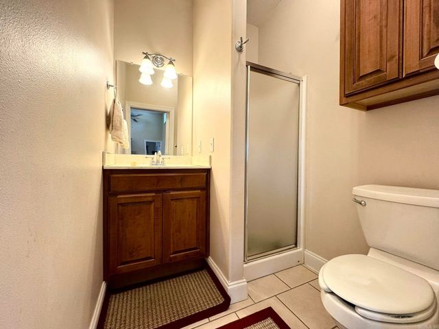 318 S Riggsville, Mountain View, AR 72560