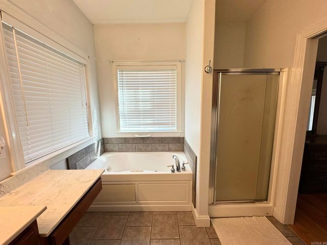 318 S Riggsville, Mountain View, AR 72560