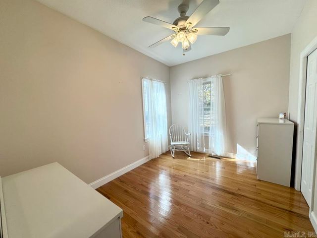 318 S Riggsville, Mountain View, AR 72560