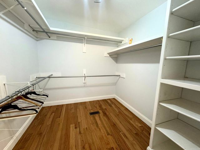 318 S Riggsville, Mountain View, AR 72560