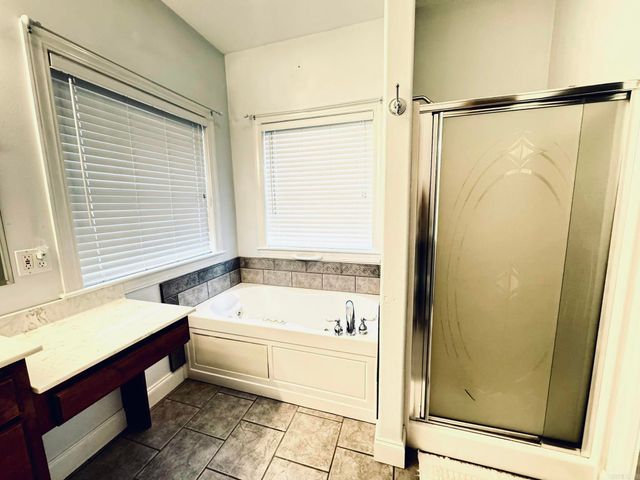 318 S Riggsville, Mountain View, AR 72560