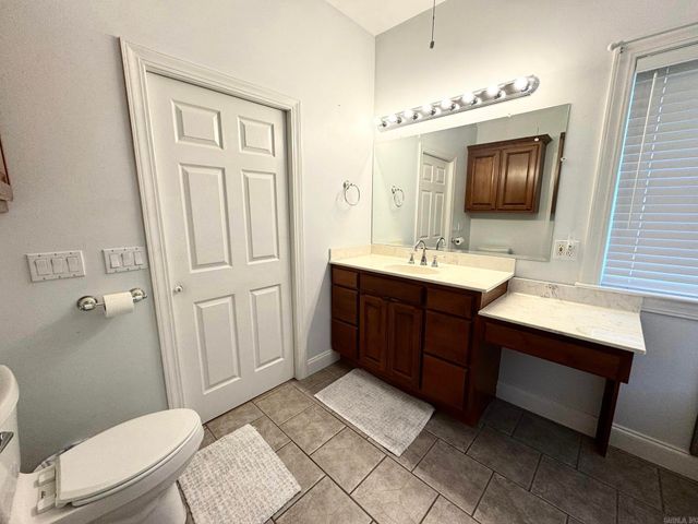 318 S Riggsville, Mountain View, AR 72560