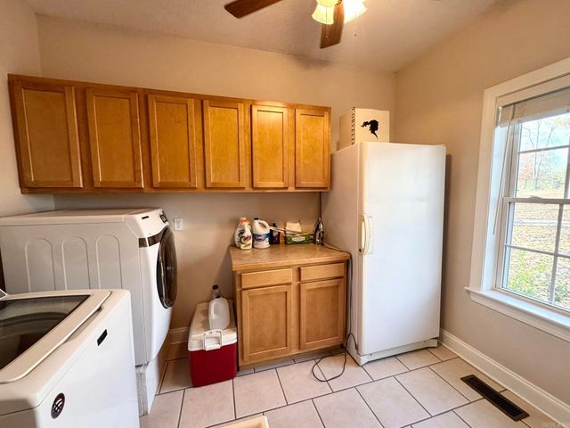 318 S Riggsville, Mountain View, AR 72560