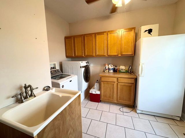 318 S Riggsville, Mountain View, AR 72560