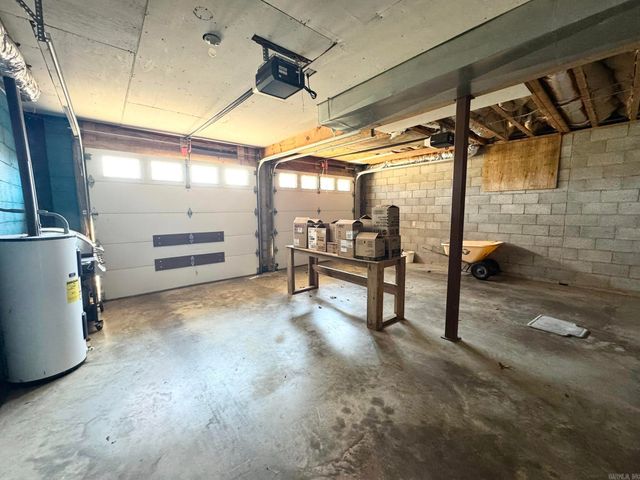 318 S Riggsville, Mountain View, AR 72560