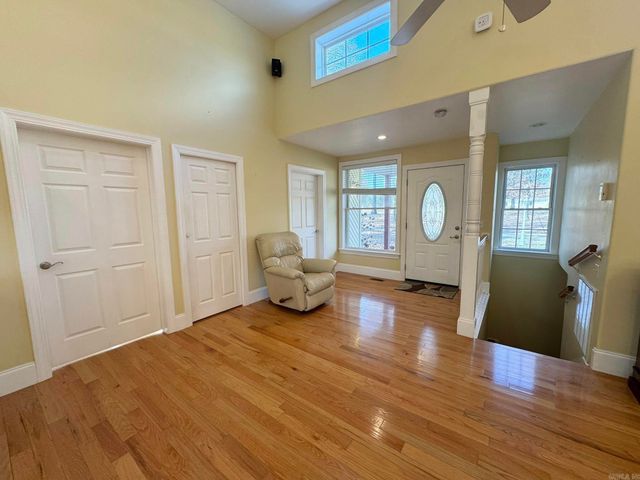 318 S Riggsville, Mountain View, AR 72560