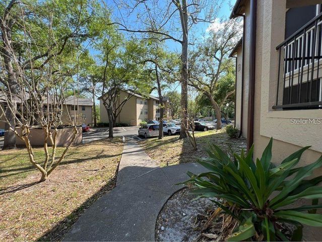 976 LEEWARD PLACE 103, Altamonte Springs, FL 32714