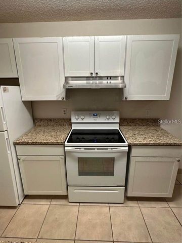 976 LEEWARD PLACE 103, Altamonte Springs, FL 32714