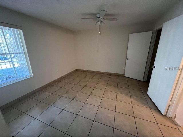 976 LEEWARD PLACE 103, Altamonte Springs, FL 32714