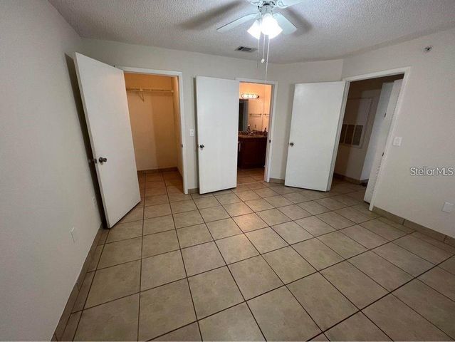 976 LEEWARD PLACE 103, Altamonte Springs, FL 32714