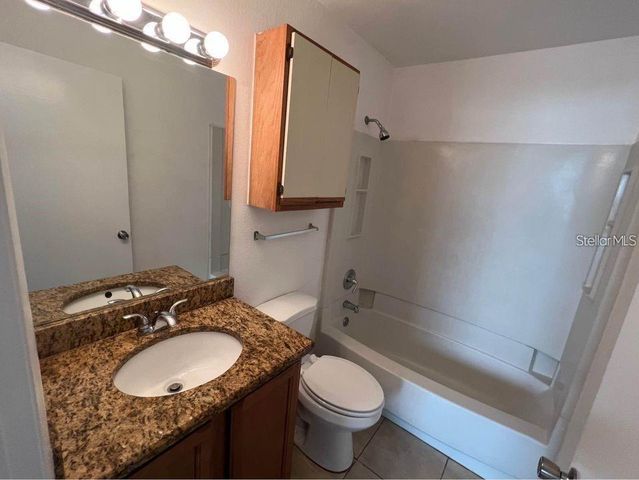976 LEEWARD PLACE 103, Altamonte Springs, FL 32714