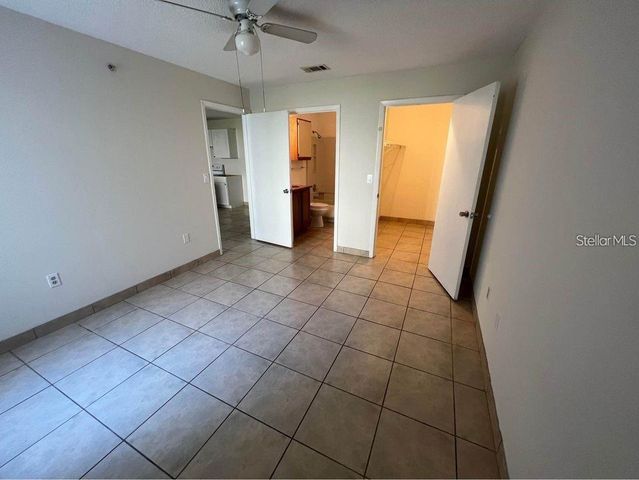 976 LEEWARD PLACE 103, Altamonte Springs, FL 32714