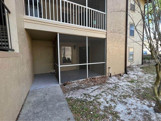 976 LEEWARD PLACE 103, Altamonte Springs, FL 32714