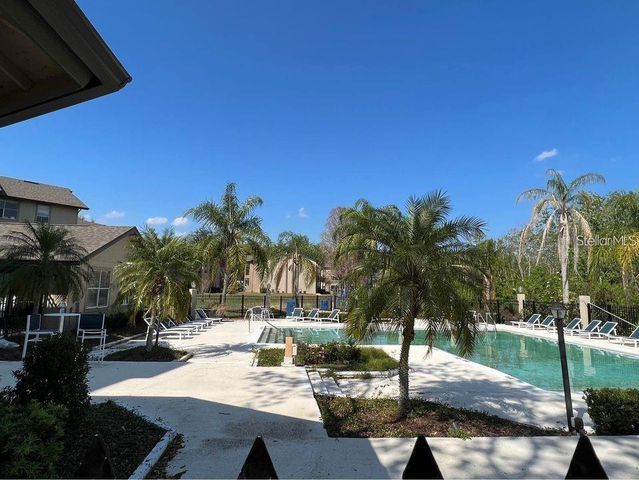 976 LEEWARD PLACE 103, Altamonte Springs, FL 32714